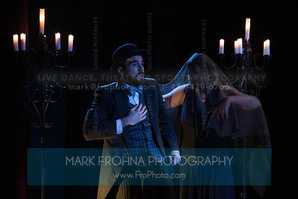 Skylight Ruddigore Highlights-38