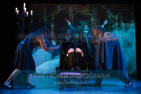 Skylight Ruddigore Highlights-36