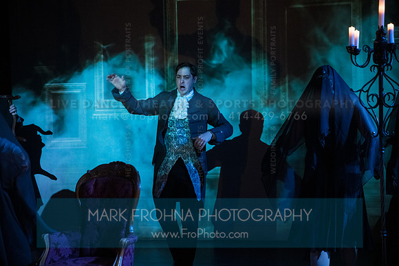 Skylight Ruddigore Highlights-35