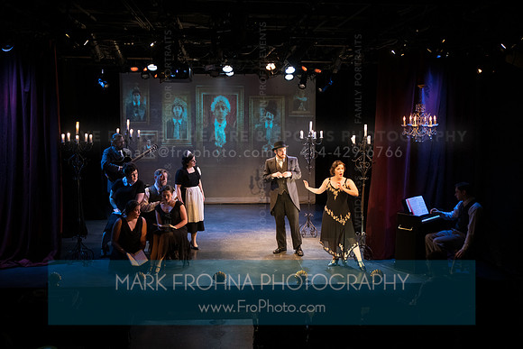 Skylight Ruddigore Highlights-33