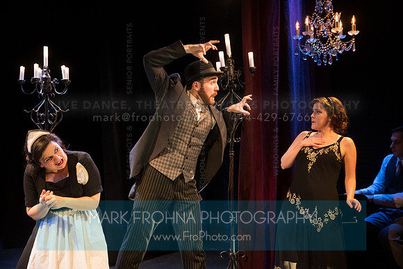 Skylight Ruddigore Highlights-32