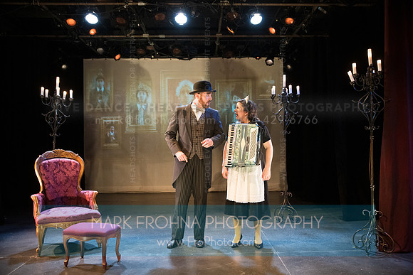 Skylight Ruddigore Highlights-31