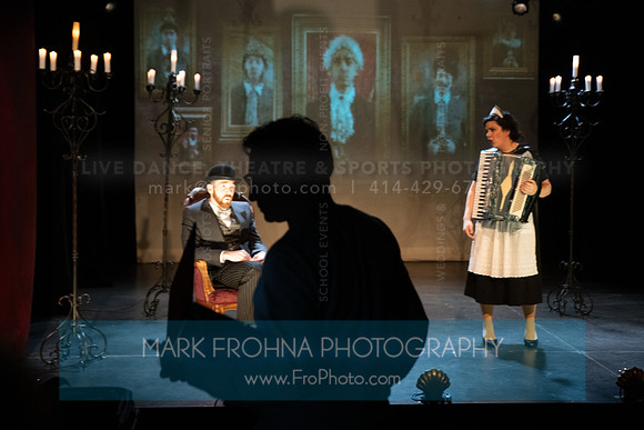 Skylight Ruddigore Highlights-30