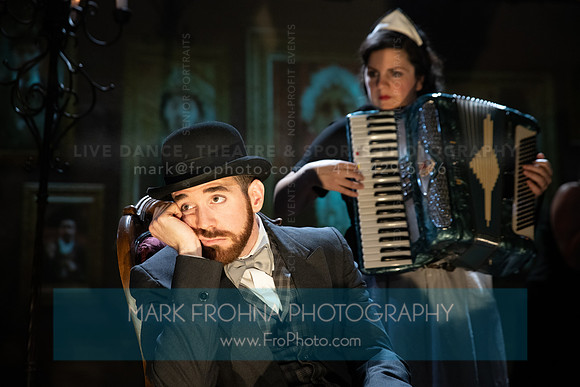Skylight Ruddigore Highlights-29