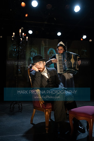 Skylight Ruddigore Highlights-28