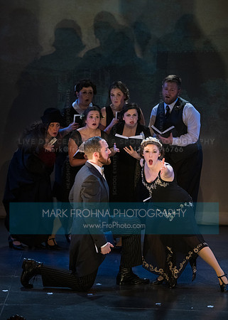 Skylight Ruddigore Highlights-26
