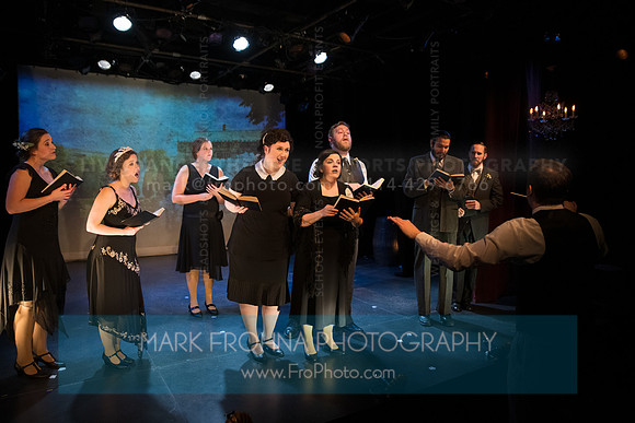 Skylight Ruddigore Highlights-27