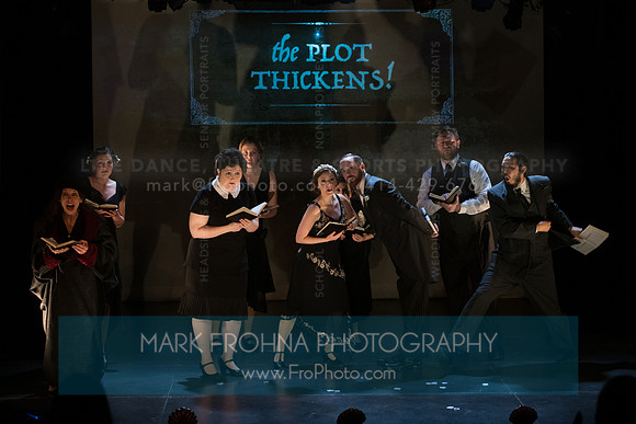 Skylight Ruddigore Highlights-24