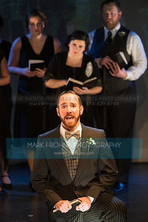 Skylight Ruddigore Highlights-25