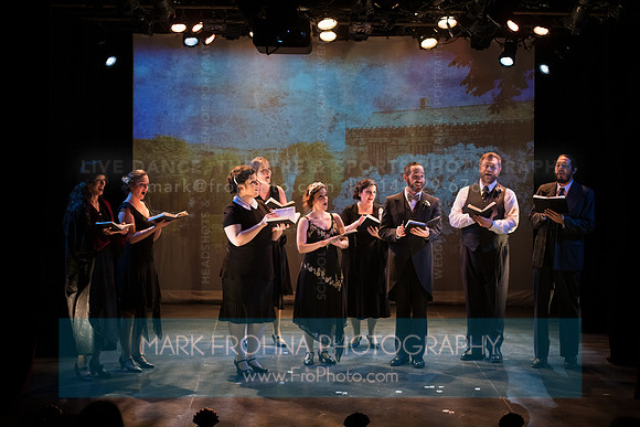 Skylight Ruddigore Highlights-23