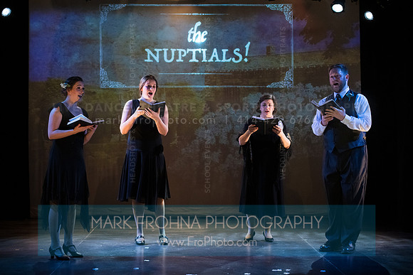 Skylight Ruddigore Highlights-21