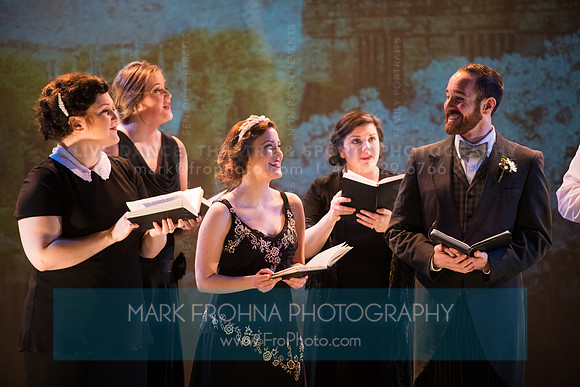 Skylight Ruddigore Highlights-22