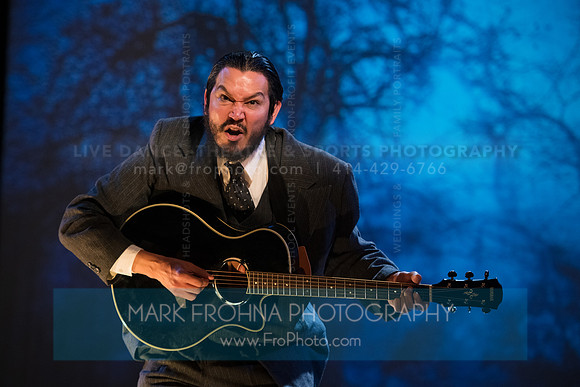 Skylight Ruddigore Highlights-19