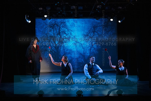 Skylight Ruddigore Highlights-15