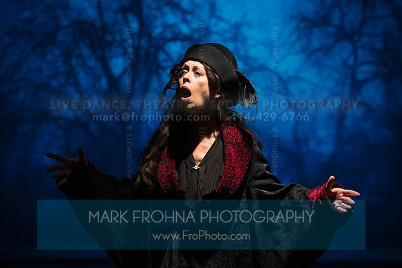 Skylight Ruddigore Highlights-14