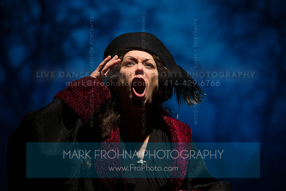 Skylight Ruddigore Highlights-13