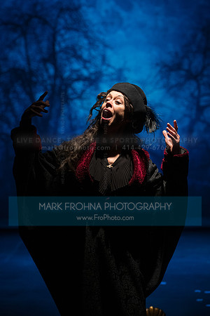 Skylight Ruddigore Highlights-12