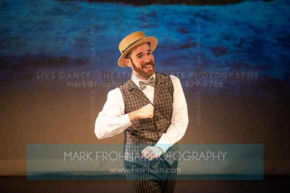 Skylight Ruddigore Highlights-11