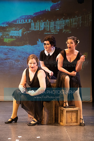 Skylight Ruddigore Highlights-10