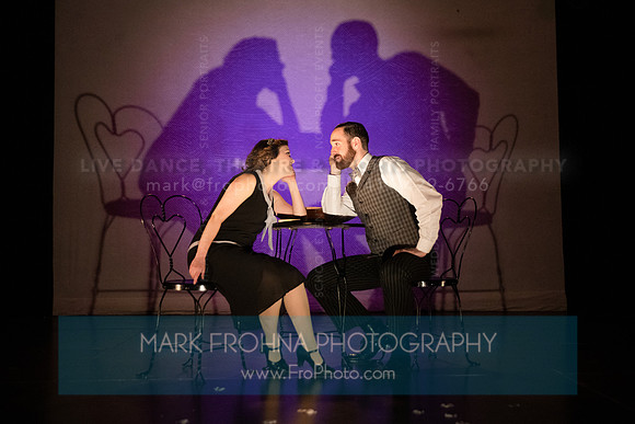 Skylight Ruddigore Highlights-9