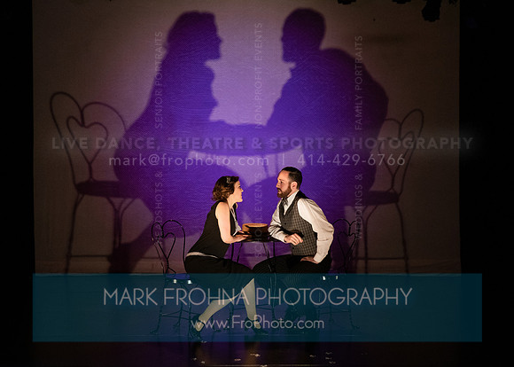 Skylight Ruddigore Highlights-7