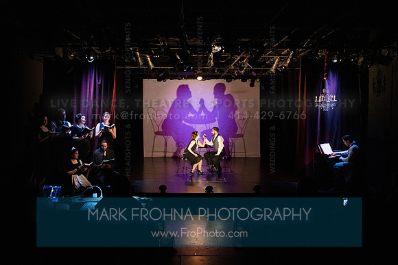 Skylight Ruddigore Highlights-6