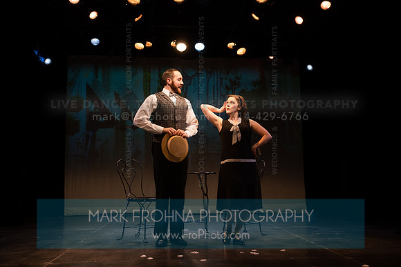 Skylight Ruddigore Highlights-5