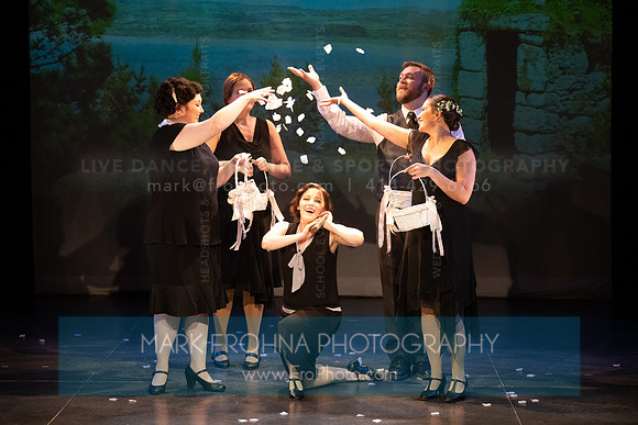 Skylight Ruddigore Highlights-3