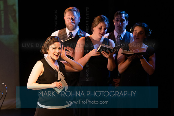 Skylight Ruddigore Highlights-4