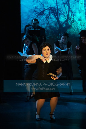 Skylight Ruddigore Highlights-1