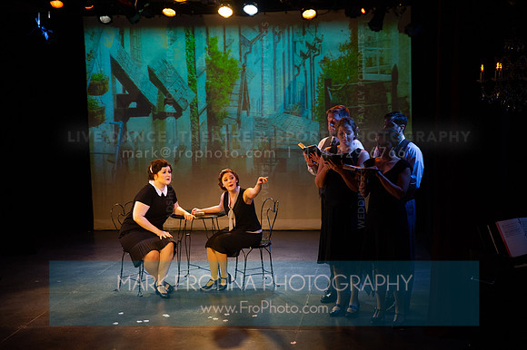 Skylight Ruddigore Xtras Unedited-17
