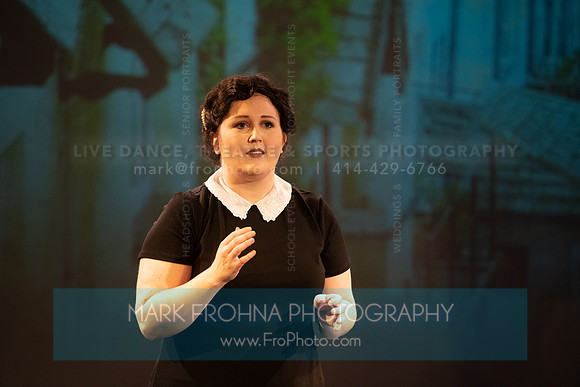Skylight Ruddigore Xtras Unedited-15