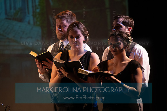 Skylight Ruddigore Xtras Unedited-16