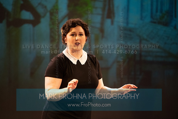 Skylight Ruddigore Xtras Unedited-14