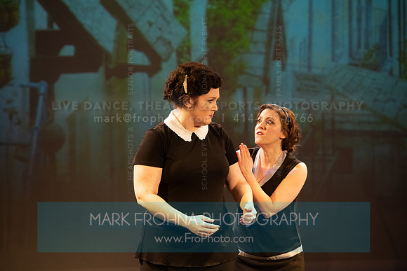 Skylight Ruddigore Xtras Unedited-12