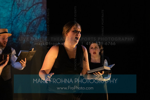 Skylight Ruddigore Xtras Unedited-10