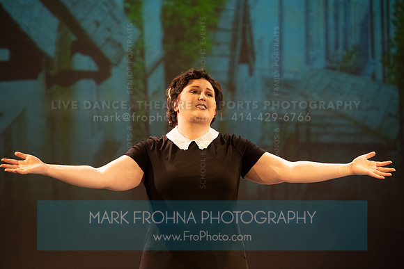 Skylight Ruddigore Xtras Unedited-11