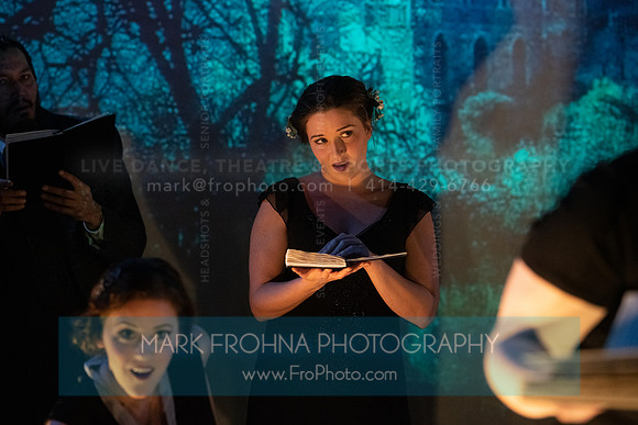 Skylight Ruddigore Xtras Unedited-9