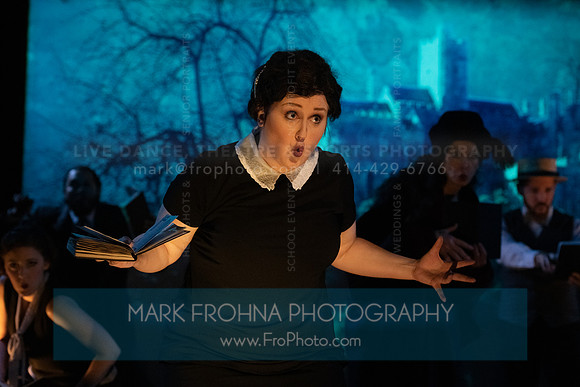 Skylight Ruddigore Xtras Unedited-8