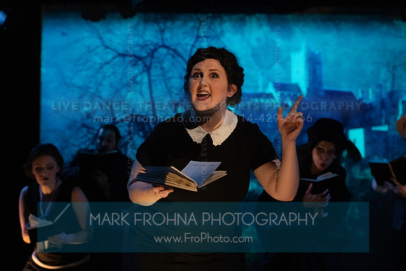 Skylight Ruddigore Xtras Unedited-7