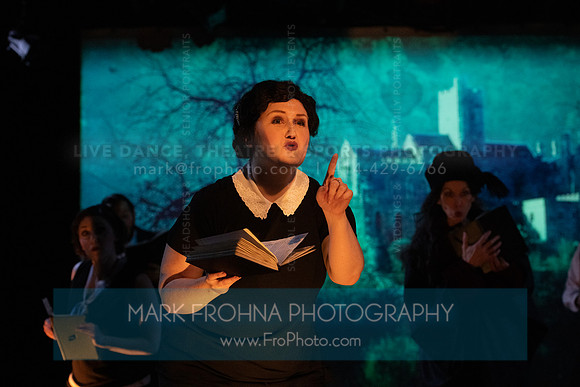 Skylight Ruddigore Xtras Unedited-6
