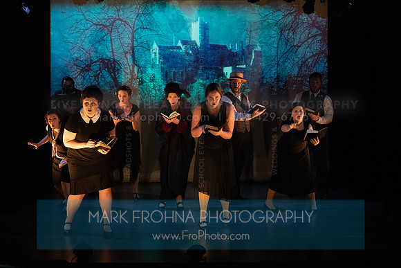 Skylight Ruddigore Xtras Unedited-5