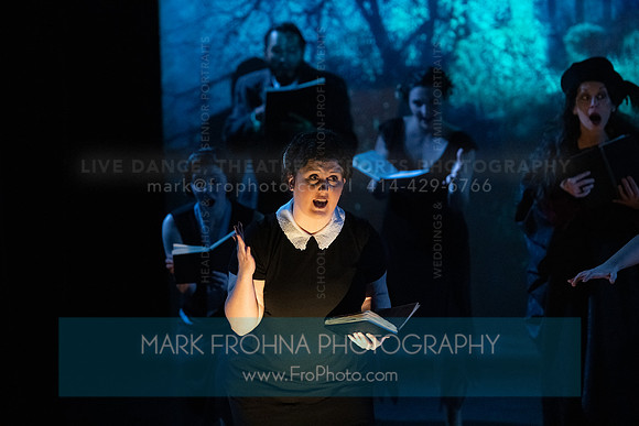 Skylight Ruddigore Xtras Unedited-4