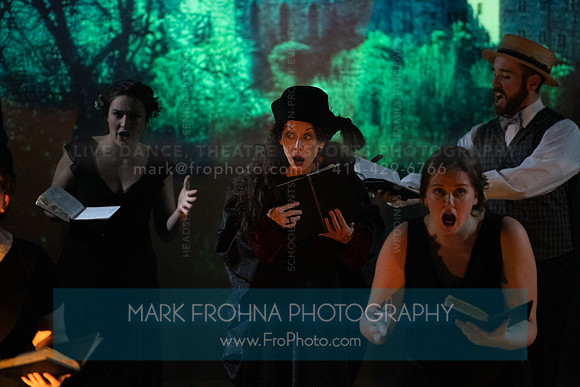 Skylight Ruddigore Xtras Unedited-3