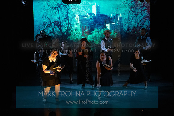 Skylight Ruddigore Xtras Unedited-1