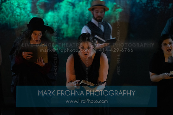 Skylight Ruddigore Xtras Unedited-2