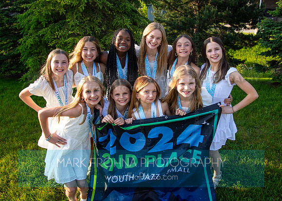 Brio Awards Banquet 2024-46