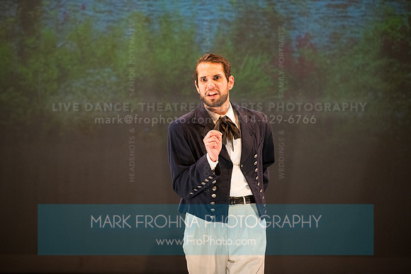 Skylight Ruddigore Highlights-71