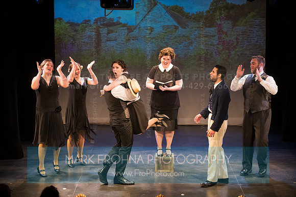 Skylight Ruddigore Highlights-69