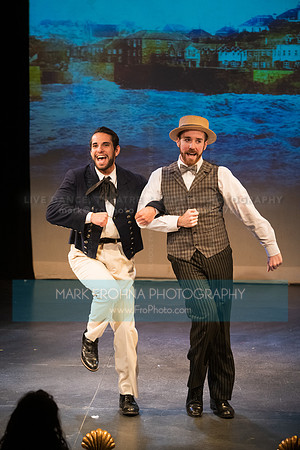 Skylight Ruddigore Highlights-67
